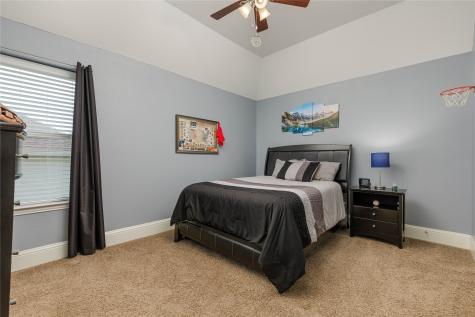 13888 Eleanor Avenue Frisco TX 75035