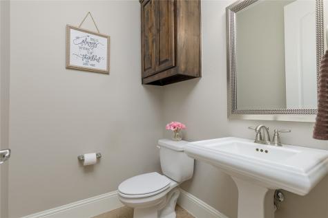 13888 Eleanor Avenue Frisco TX 75035
