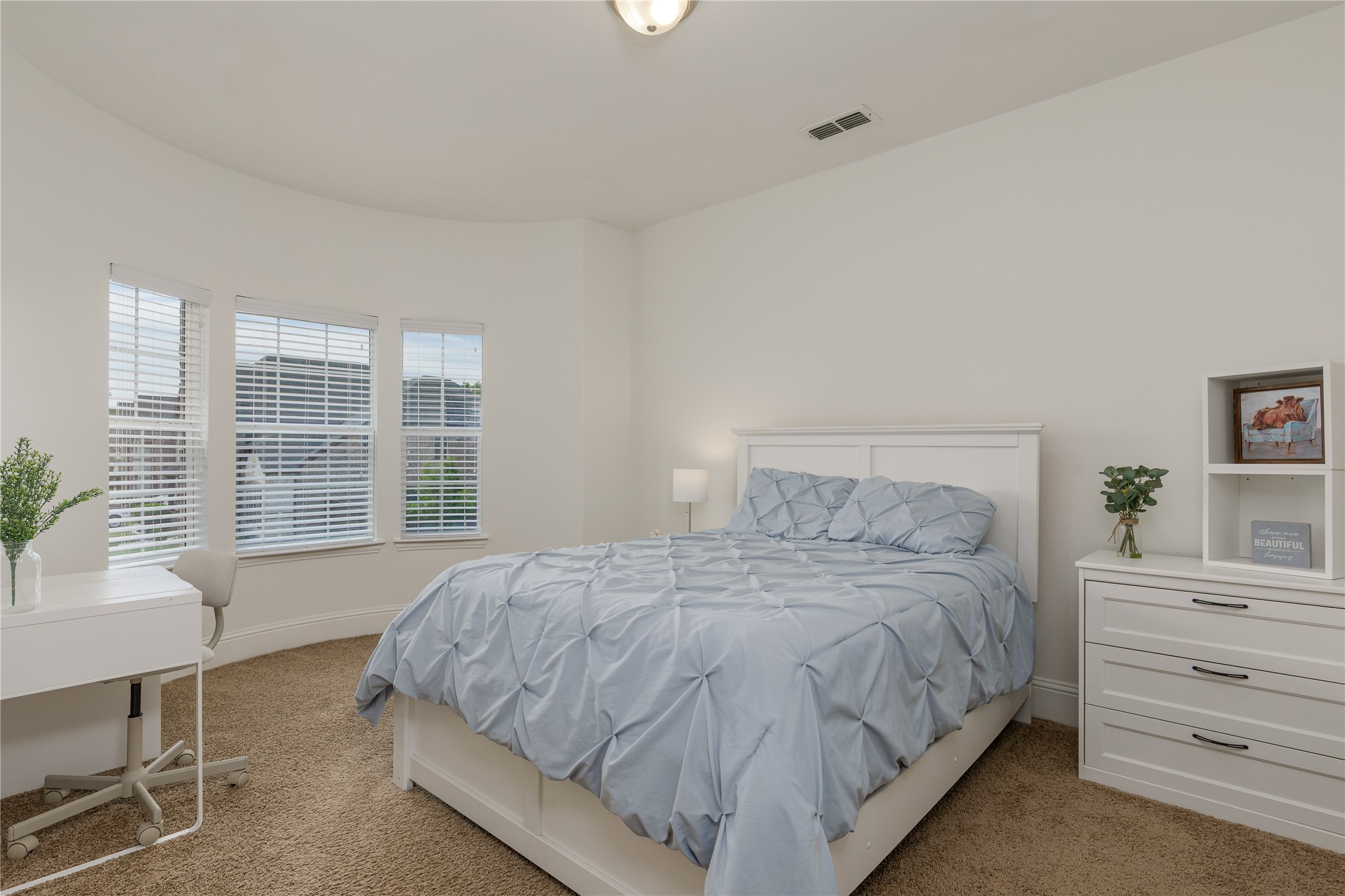13888 Eleanor Avenue Frisco TX 75035