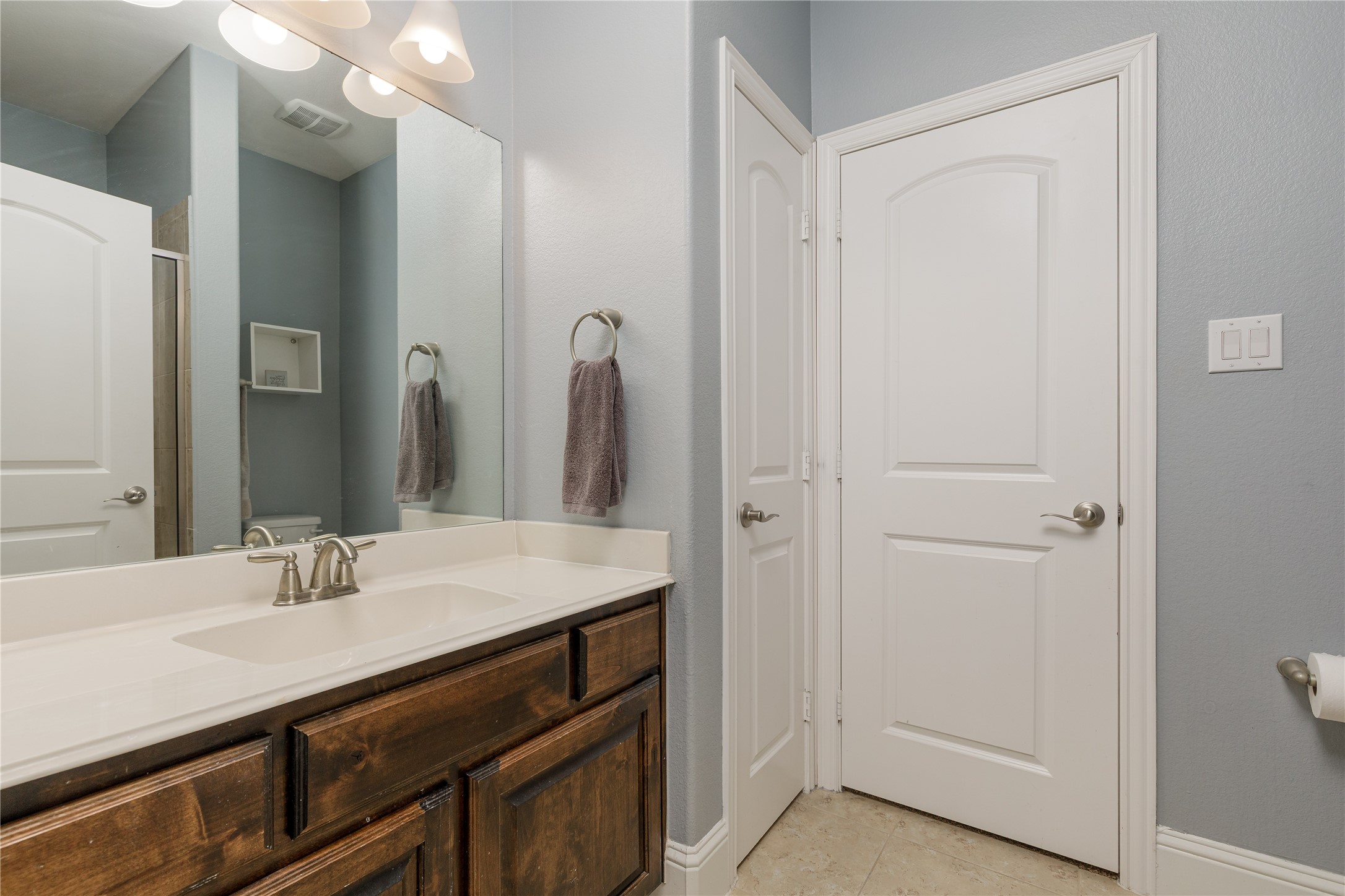 13888 Eleanor Avenue Frisco TX 75035