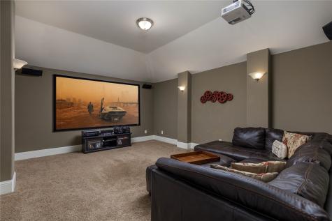 13888 Eleanor Avenue Frisco TX 75035