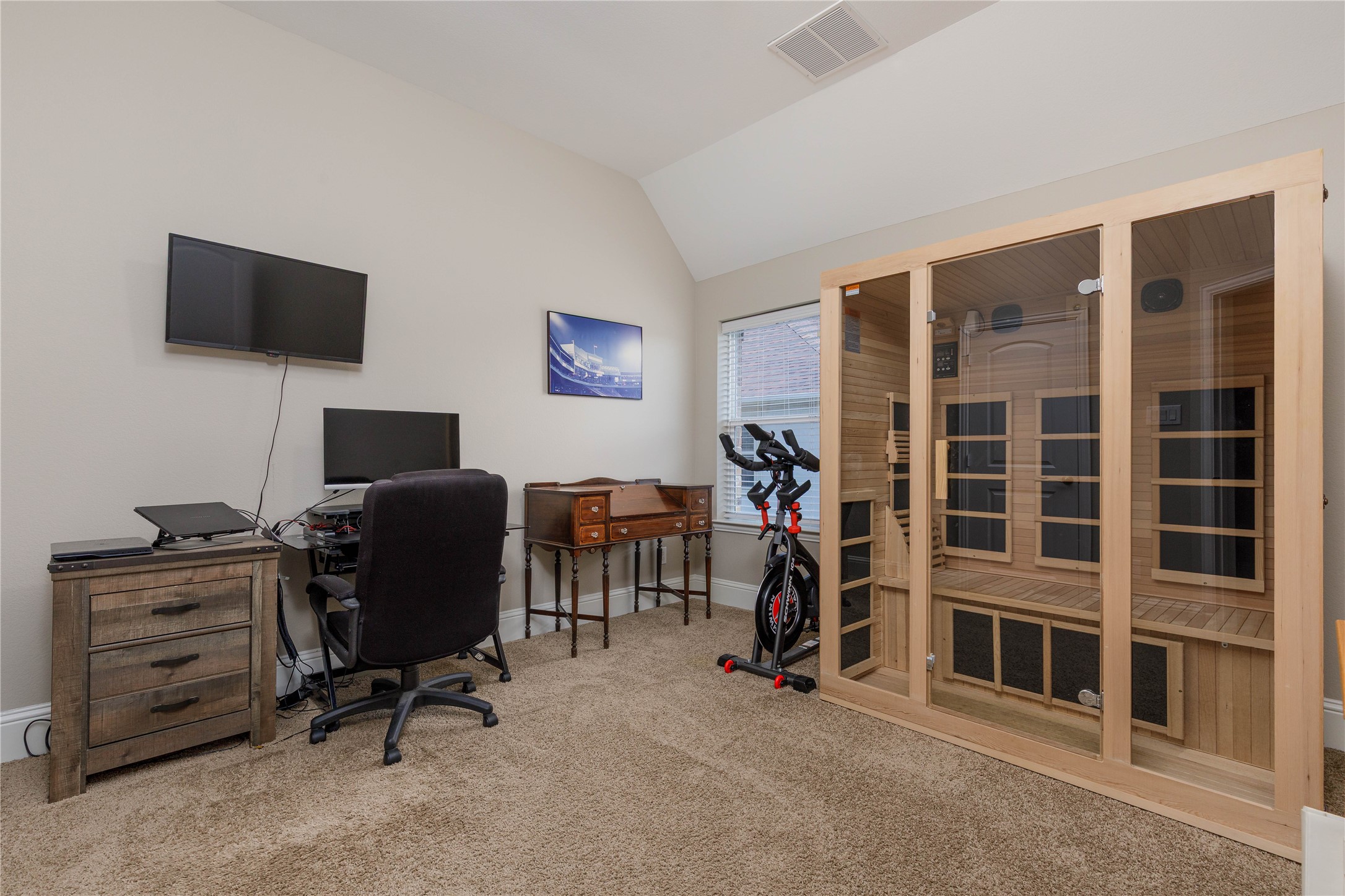 13888 Eleanor Avenue Frisco TX 75035