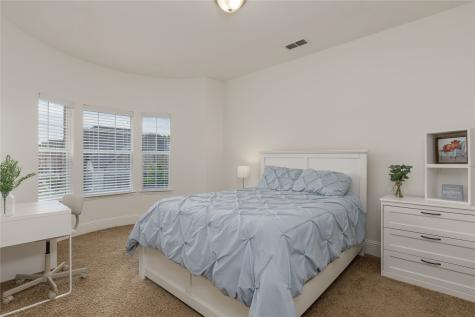 13888 Eleanor Avenue Frisco TX 75035