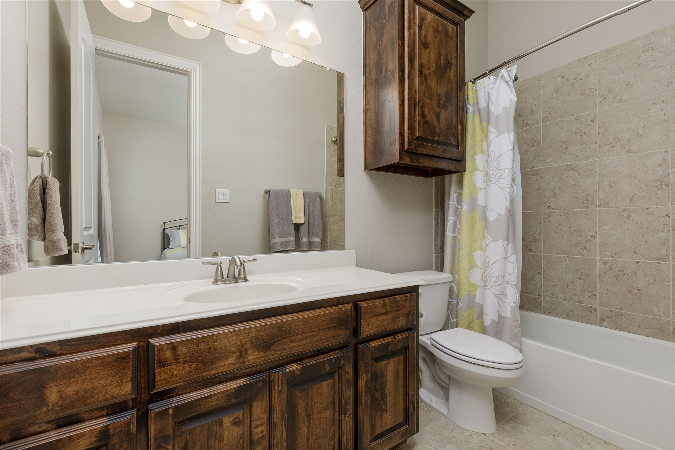13888 Eleanor Avenue Frisco TX 75035
