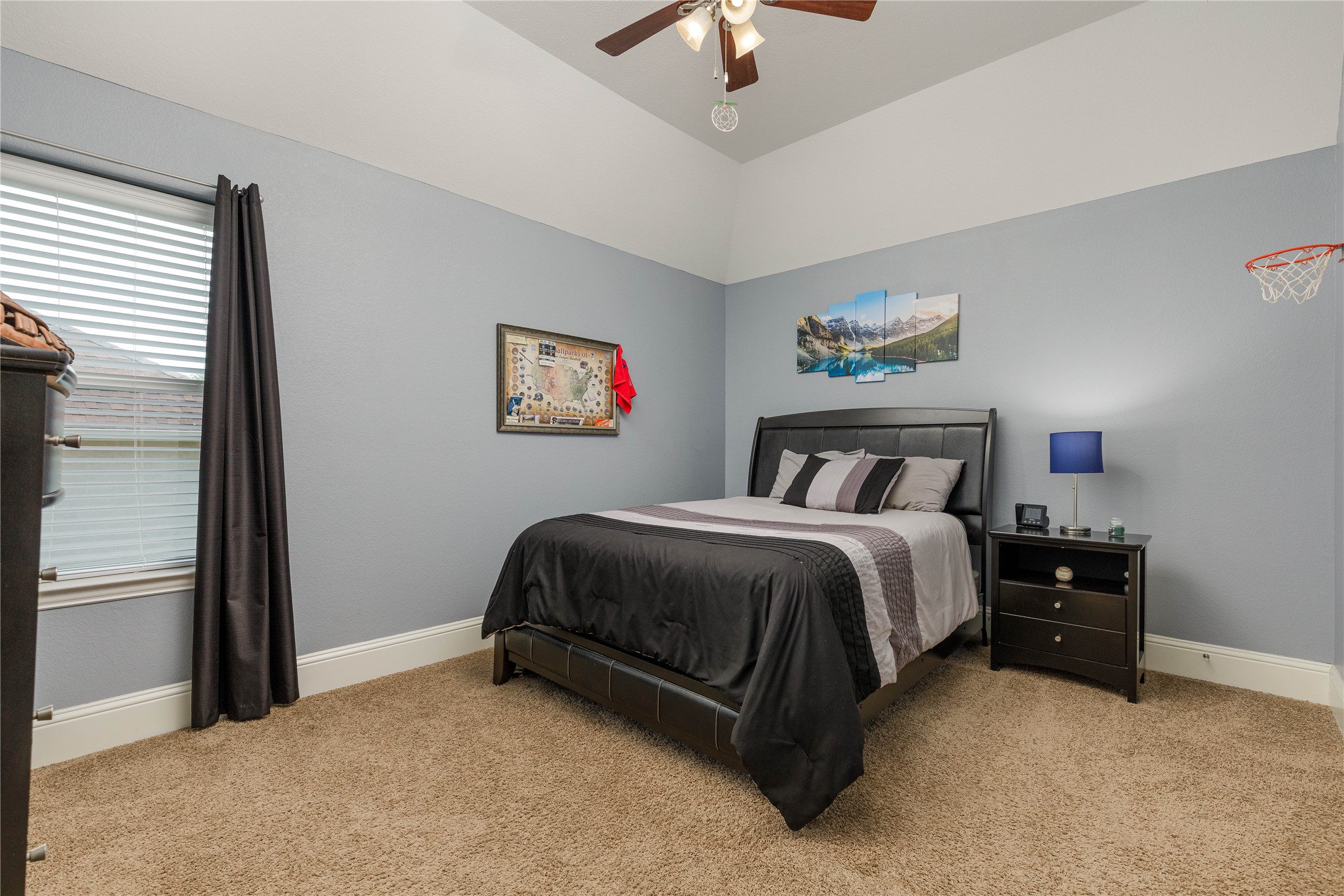 13888 Eleanor Avenue Frisco TX 75035
