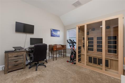 13888 Eleanor Avenue Frisco TX 75035