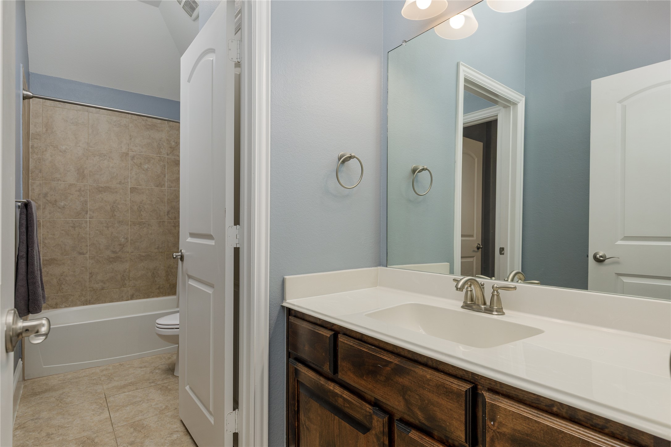 13888 Eleanor Avenue Frisco TX 75035