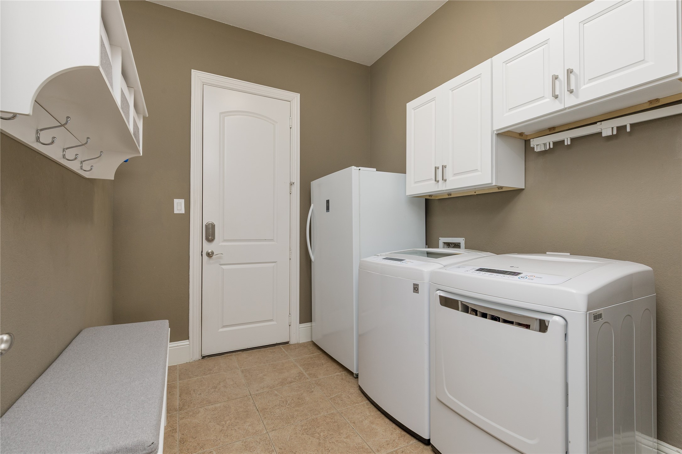 13888 Eleanor Avenue Frisco TX 75035