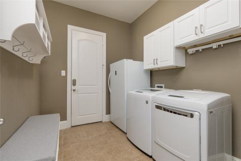 13888 Eleanor Avenue Frisco TX 75035