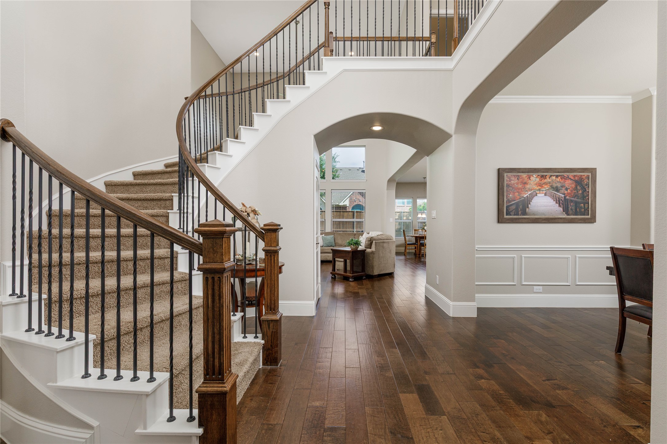 13888 Eleanor Avenue Frisco TX 75035