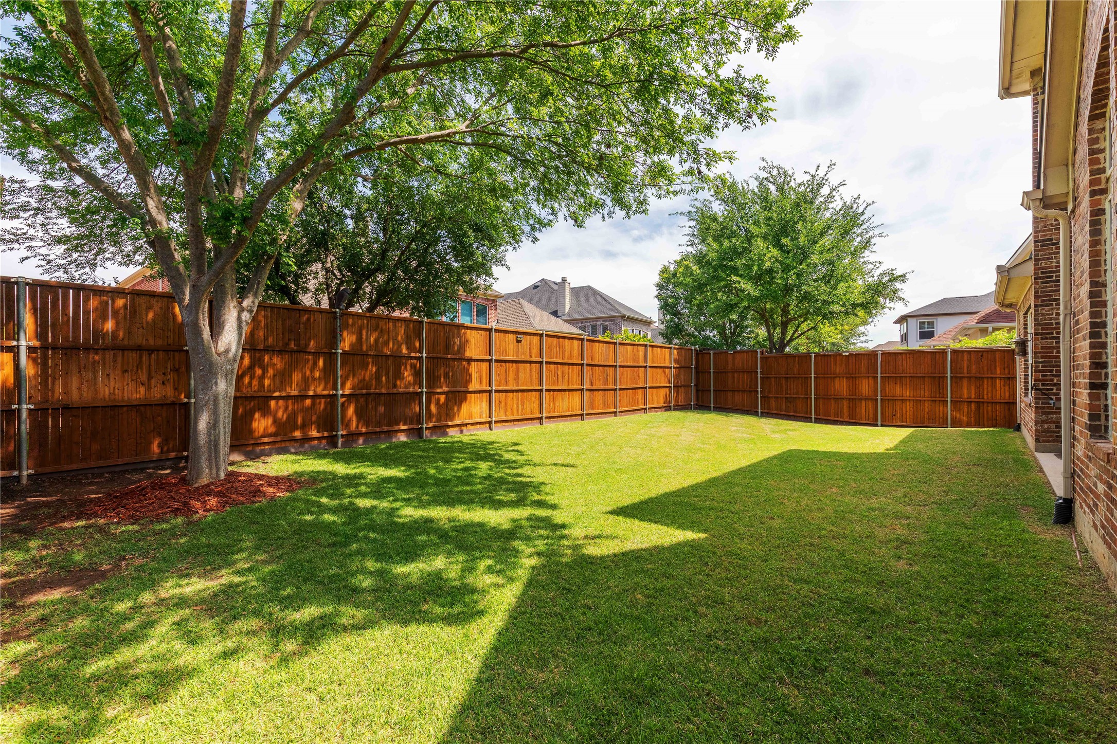 13888 Eleanor Avenue Frisco TX 75035