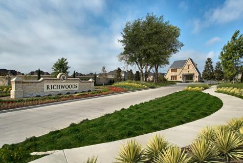 13888 Eleanor Avenue Frisco TX 75035