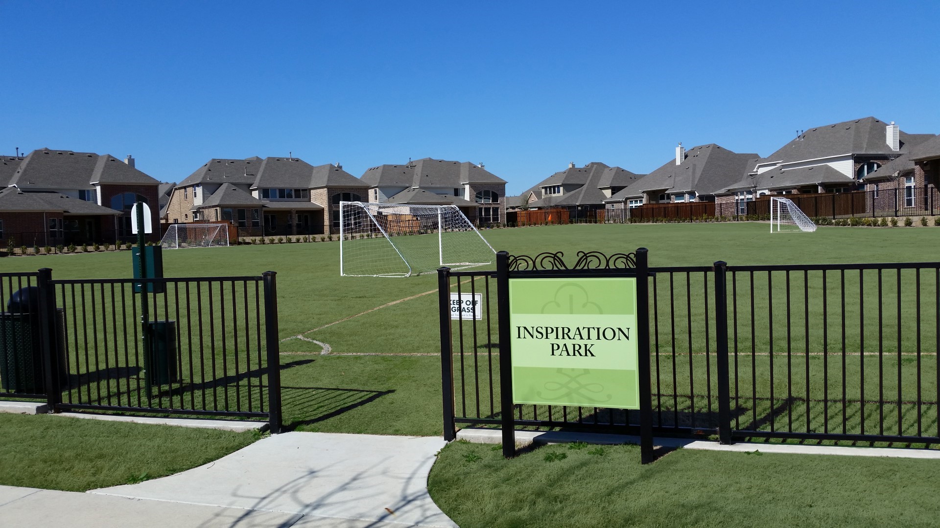 13888 Eleanor Avenue Frisco TX 75035