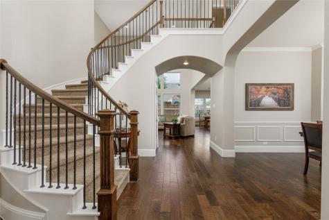 13888 Eleanor Avenue Frisco TX 75035