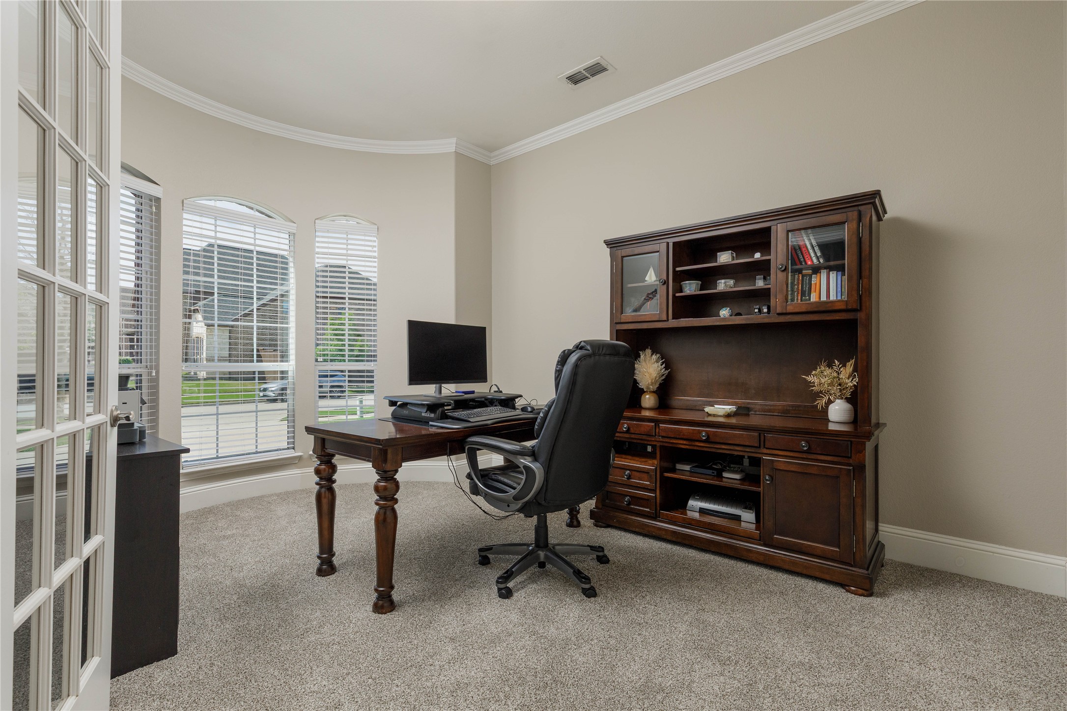 13888 Eleanor Avenue Frisco TX 75035