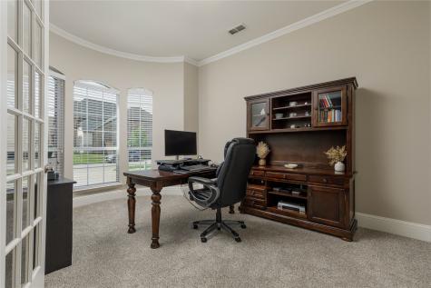 13888 Eleanor Avenue Frisco TX 75035