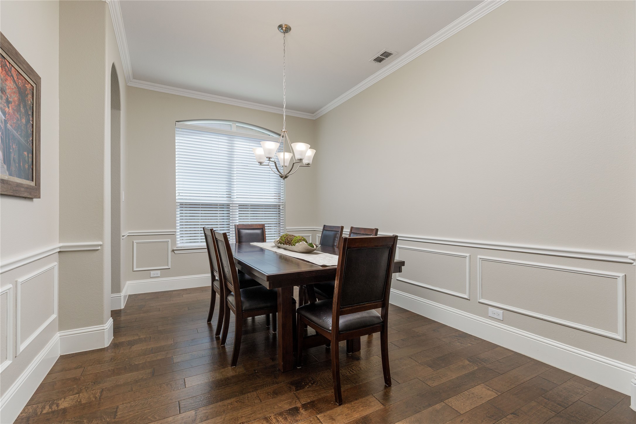 13888 Eleanor Avenue Frisco TX 75035