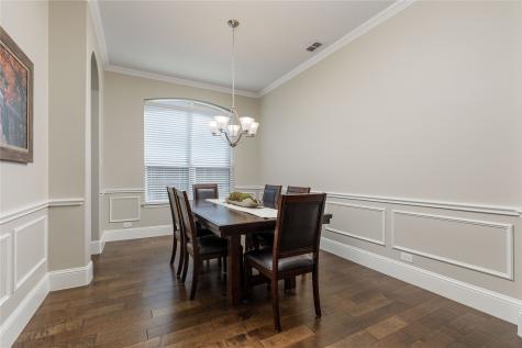 13888 Eleanor Avenue Frisco TX 75035