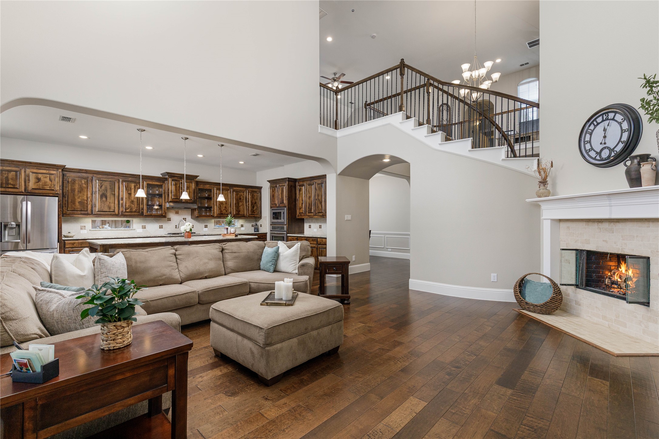 13888 Eleanor Avenue Frisco TX 75035