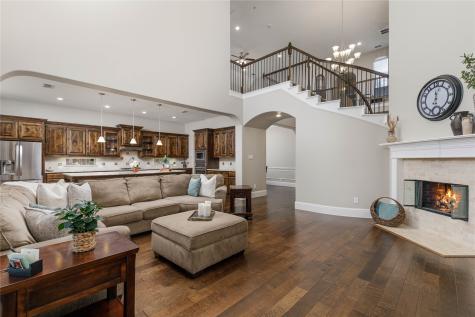 13888 Eleanor Avenue Frisco TX 75035