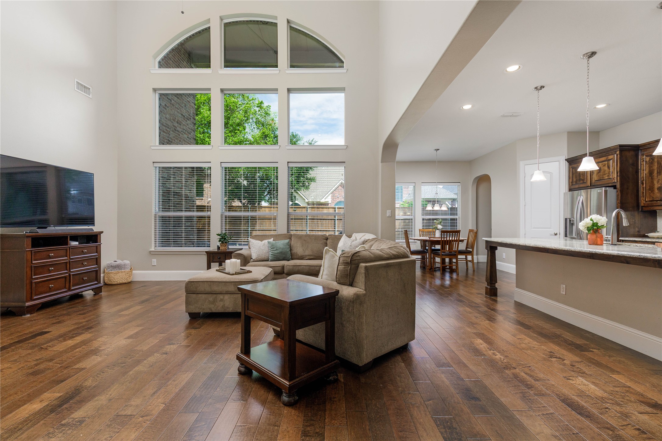 13888 Eleanor Avenue Frisco TX 75035