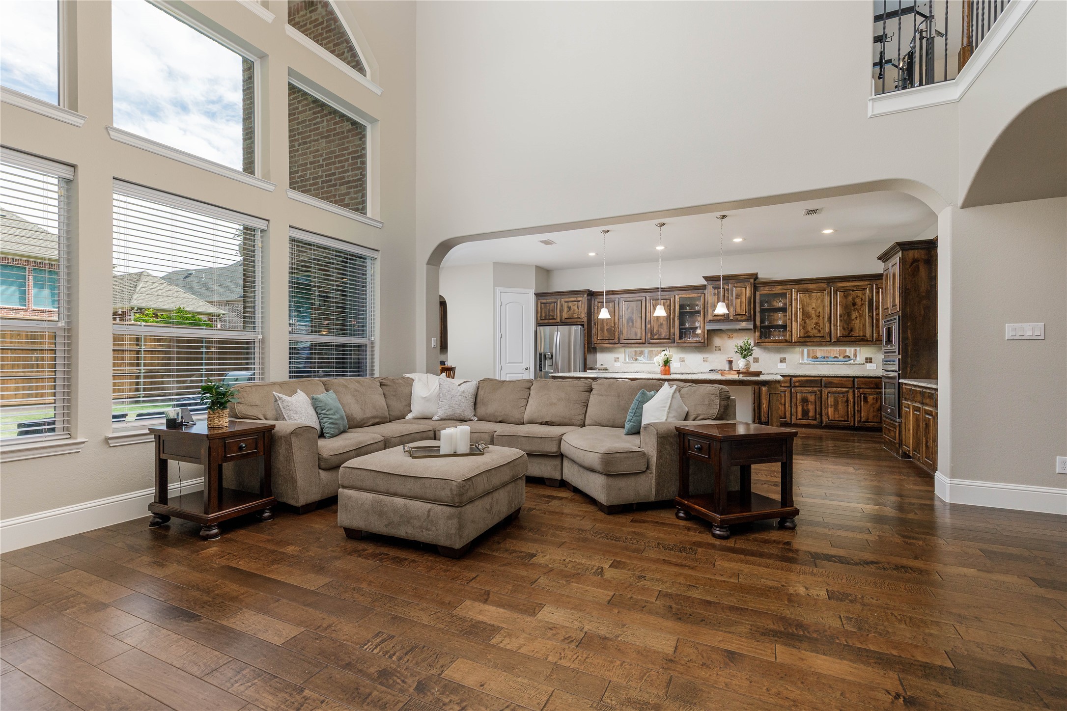 13888 Eleanor Avenue Frisco TX 75035