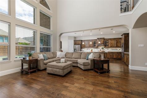 13888 Eleanor Avenue Frisco TX 75035