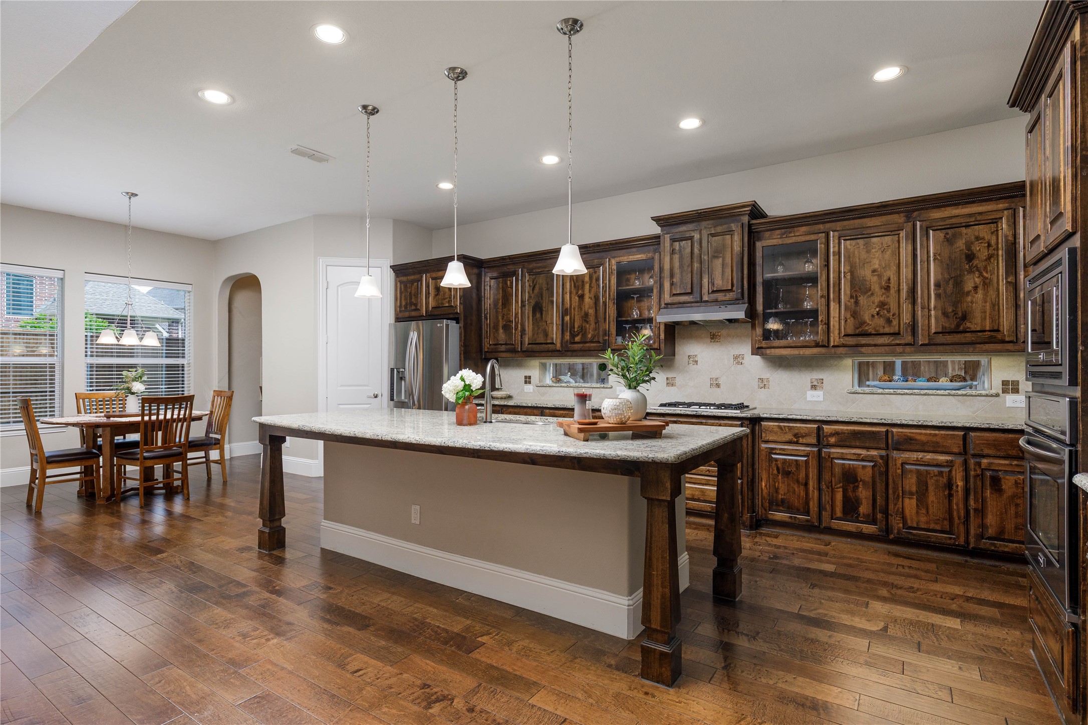 13888 Eleanor Avenue Frisco TX 75035