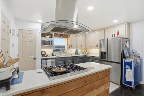 2824 Ryan Avenue Fort Worth TX 76110