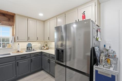 2824 Ryan Avenue Fort Worth TX 76110