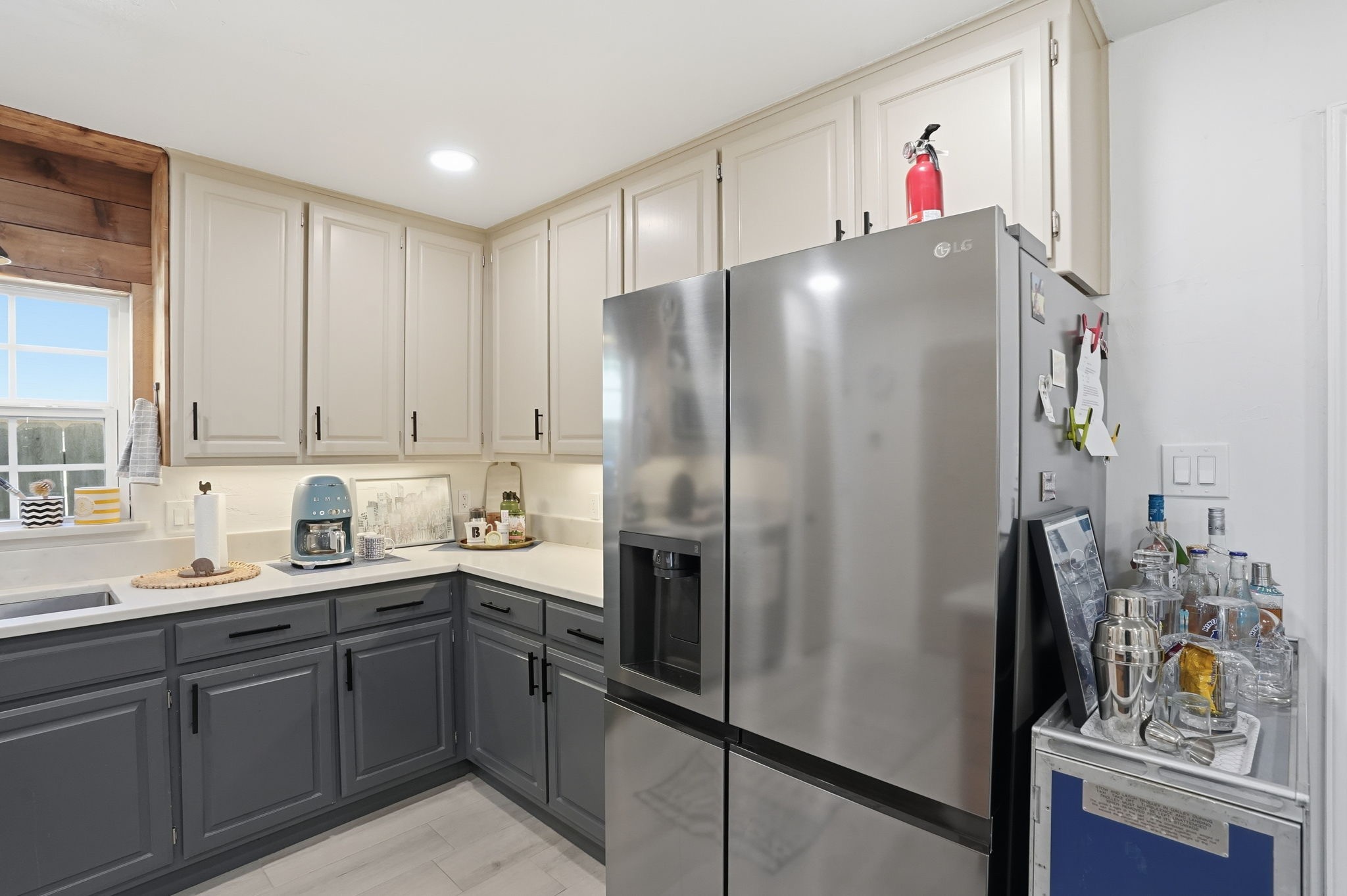 2824 Ryan Avenue Fort Worth TX 76110