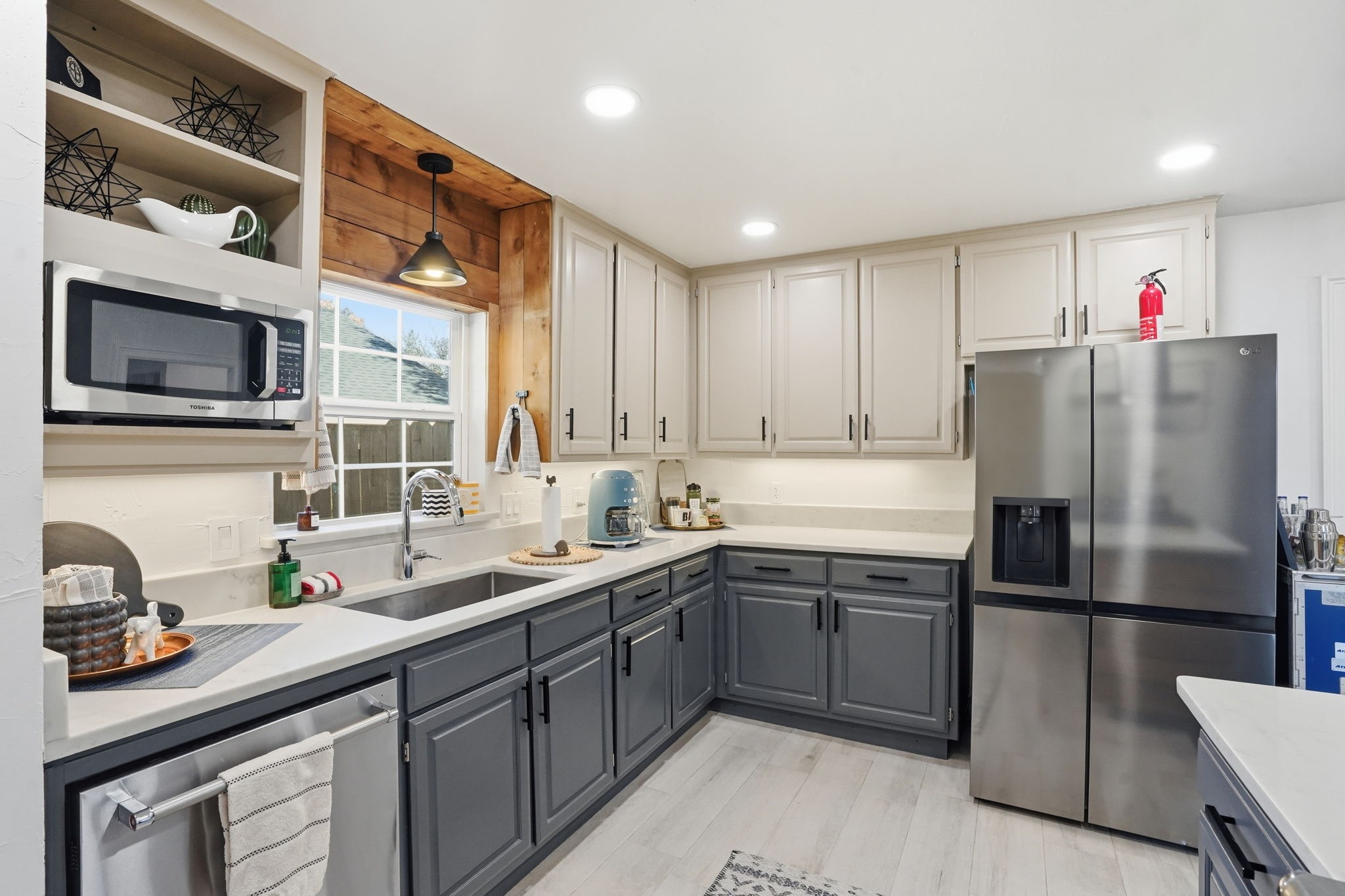 2824 Ryan Avenue Fort Worth TX 76110
