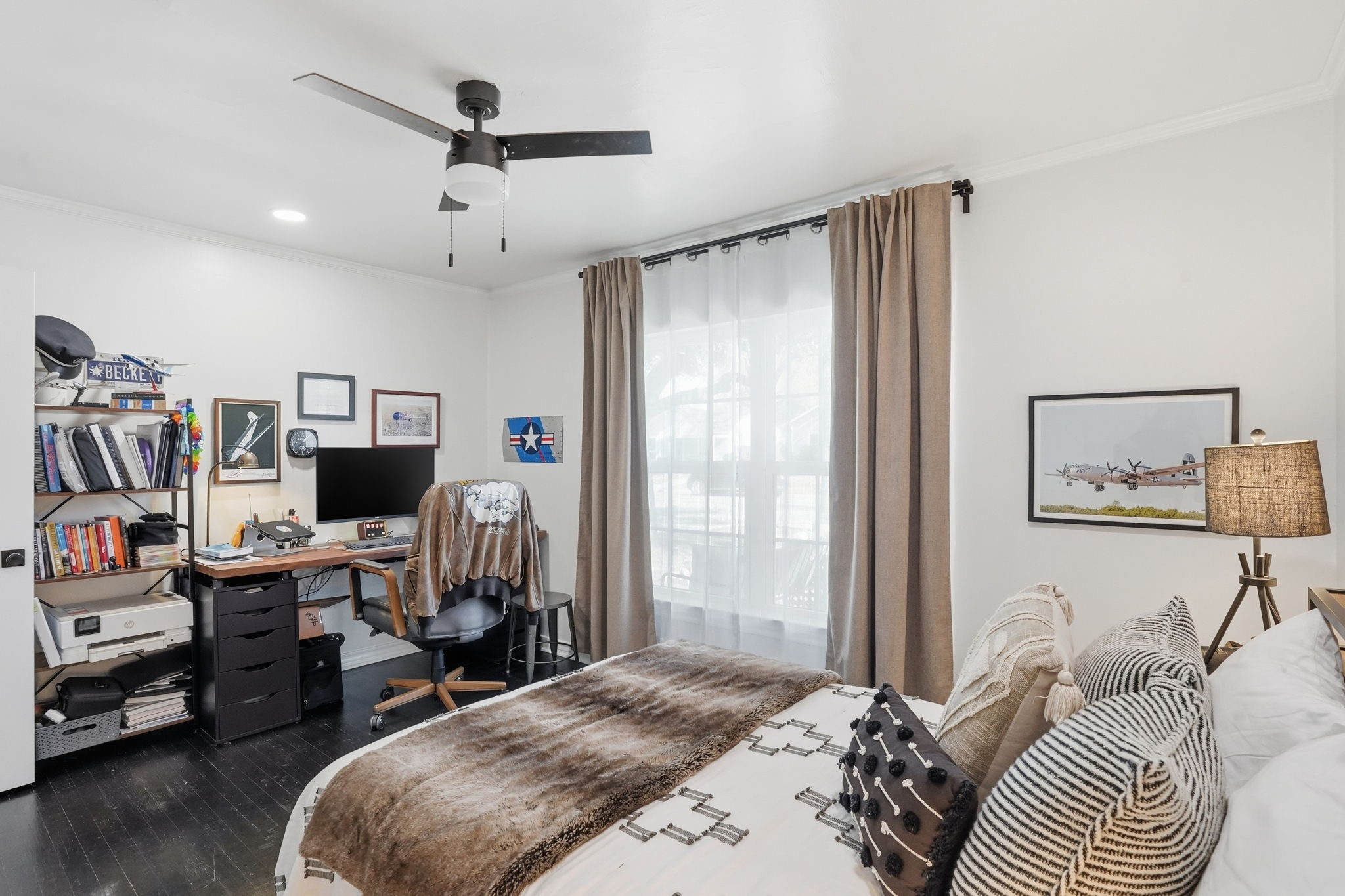 2824 Ryan Avenue Fort Worth TX 76110