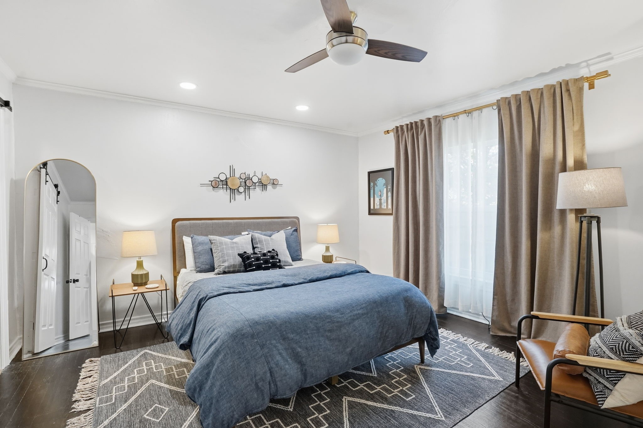 2824 Ryan Avenue Fort Worth TX 76110