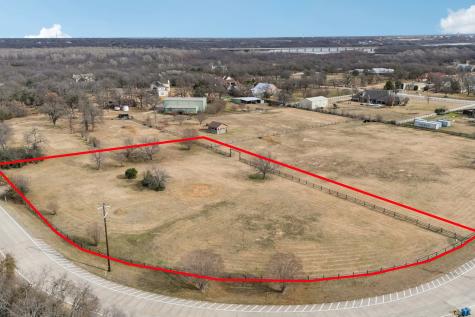 7R-2 Orchid Hill Lane Copper Canyon TX 76226
