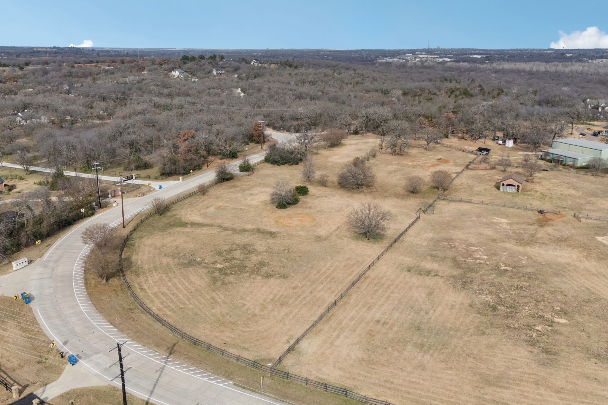 7R-2 Orchid Hill Lane Copper Canyon TX 76226