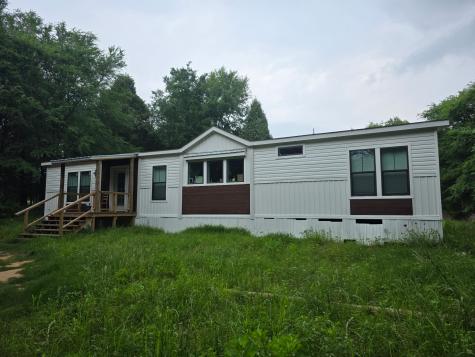16960 County Road 2830 Mabank TX 75156