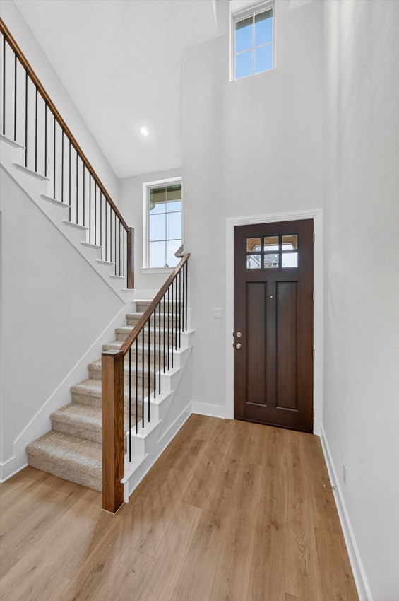 1648 Cornwall Avenue Fort Worth TX 76052