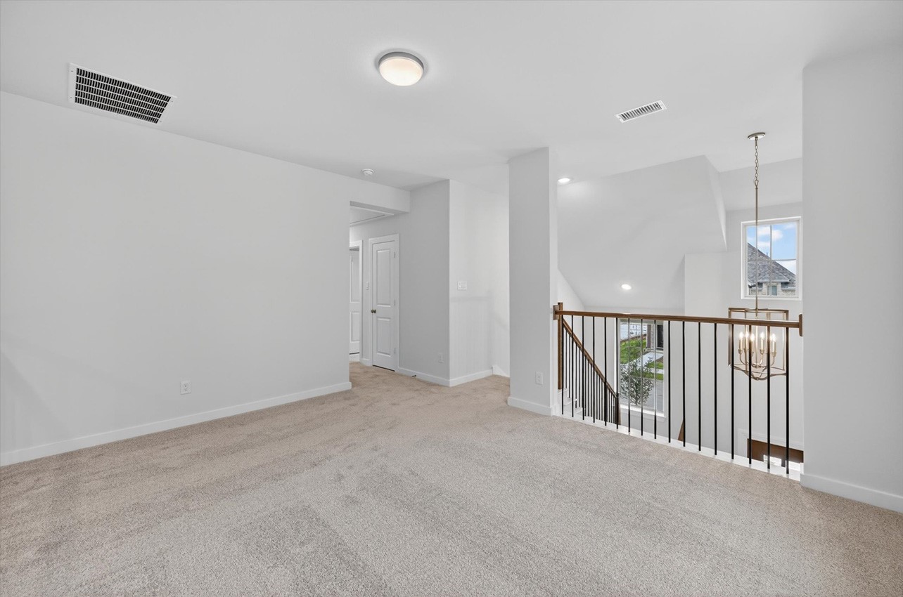1648 Cornwall Avenue Fort Worth TX 76052