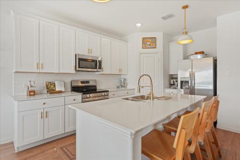 5028 Waterway Drive Princeton TX 75407