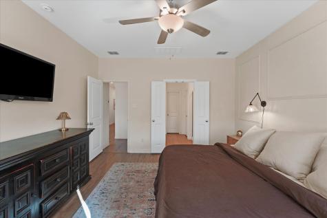 5028 Waterway Drive Princeton TX 75407