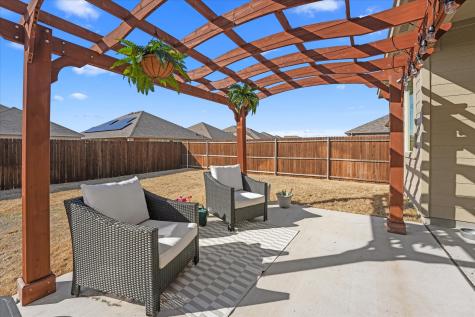 5028 Waterway Drive Princeton TX 75407