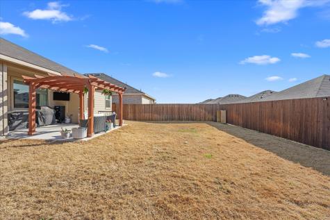 5028 Waterway Drive Princeton TX 75407