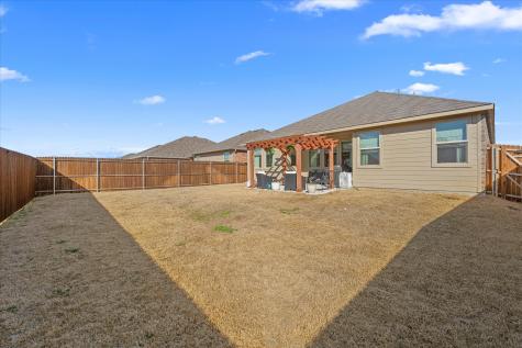 5028 Waterway Drive Princeton TX 75407