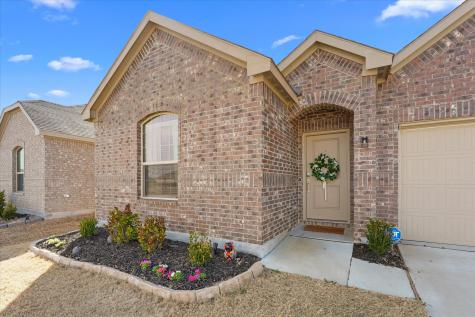 5028 Waterway Drive Princeton TX 75407