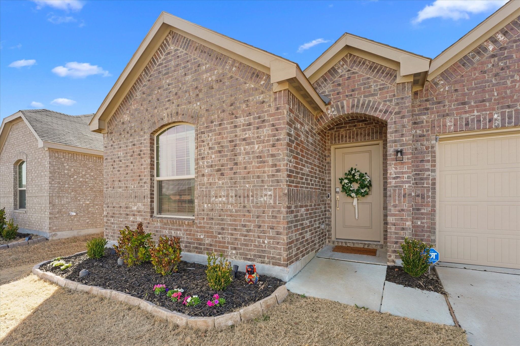 5028 Waterway Drive Princeton TX 75407