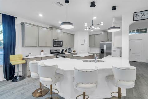 11221 Camelot Court Aubrey TX 76227