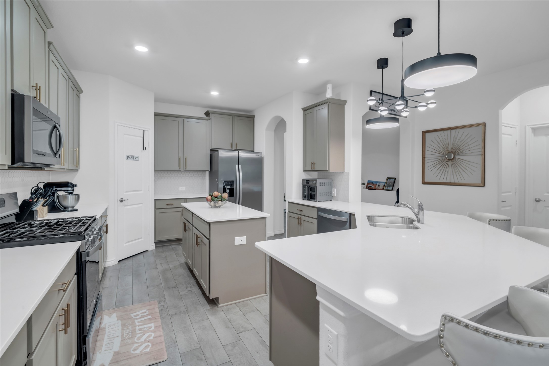 11221 Camelot Court Aubrey TX 76227