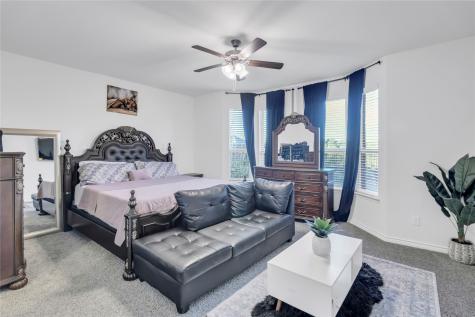 11221 Camelot Court Aubrey TX 76227
