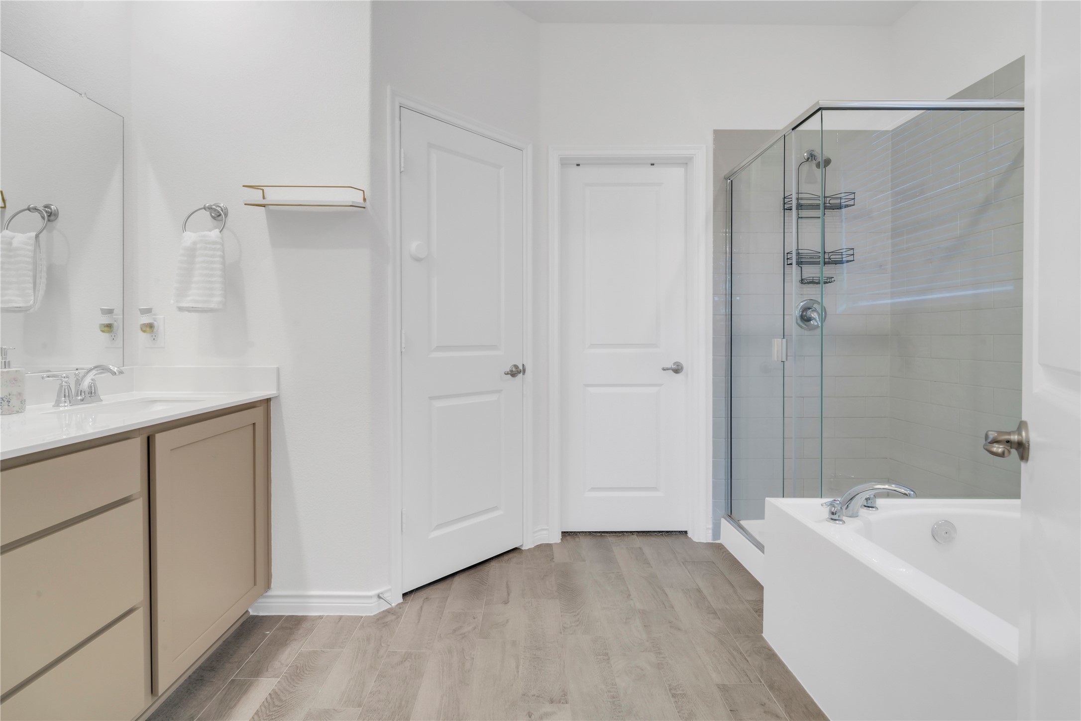 11221 Camelot Court Aubrey TX 76227